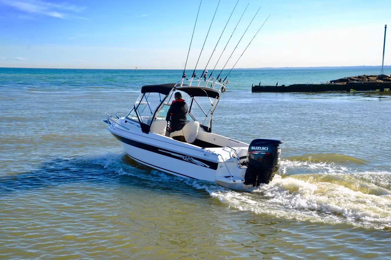 imgi_32_61eee9_b6b343c84af54aa0a621e8d009ce13b8~mv2_d_5885_3928_s_4_2